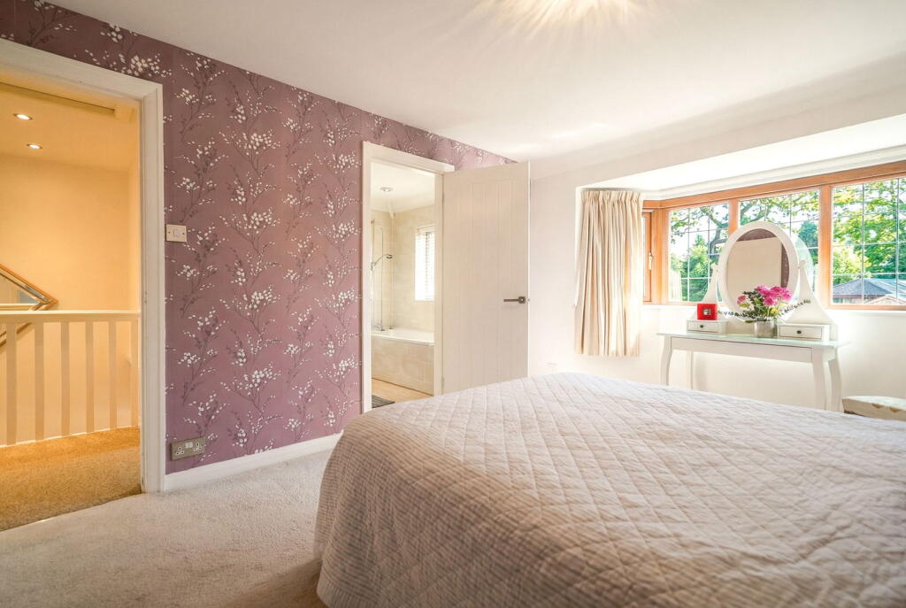 Additional image 18 of Lowbrook Lane, Tidbury Green