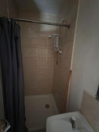 Flat 5