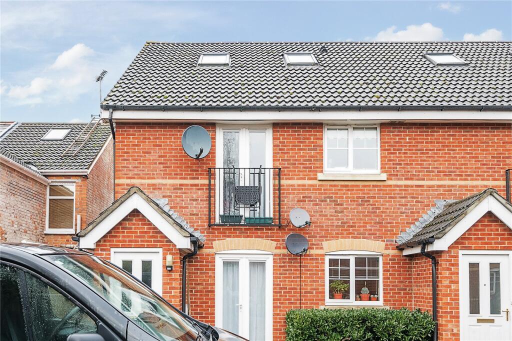 Property photo 11