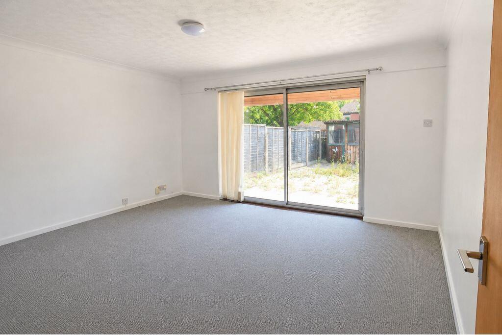 House in Telford - View 4