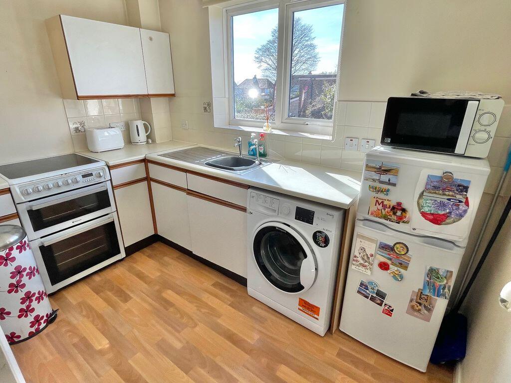 Additional image 7 of St. Annes Court, St Annes Way, Kingstanding, Birmingham B44 0HN 