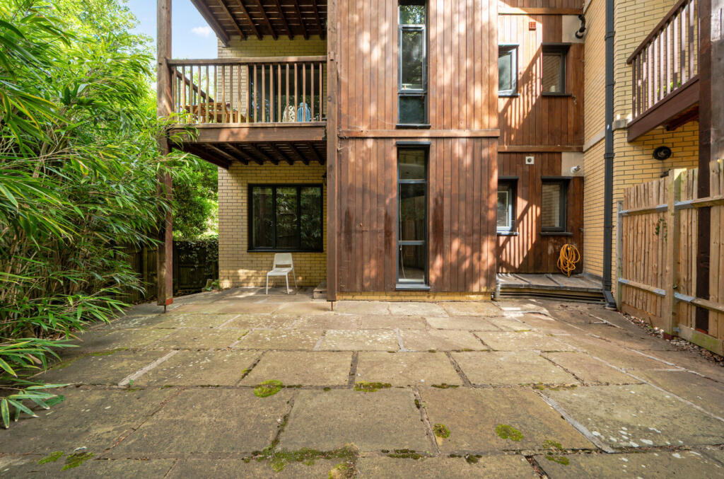 Old Hill, Chislehurst, Kent, BR7 photo 5