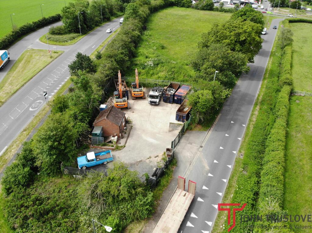 DJI_0515.JPG