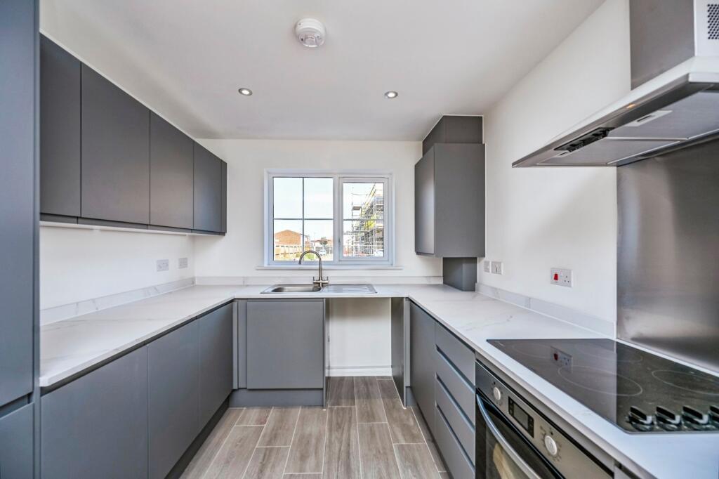 House in Sefton, Netherton - View 6