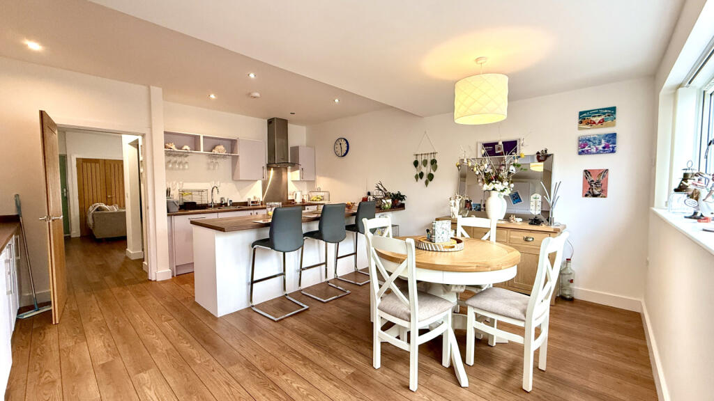 4 Apple Tree Grove, Jurby Road, Ramsey, IM8 3PZ photo 4