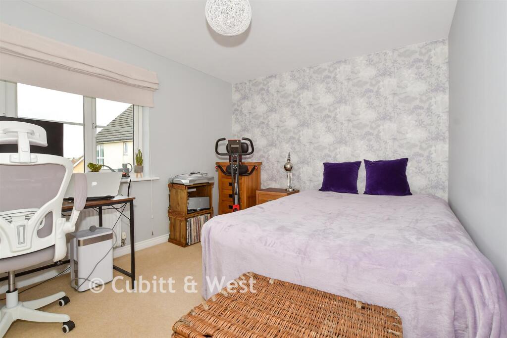 House in Arun, Wick, Littlehampton - More