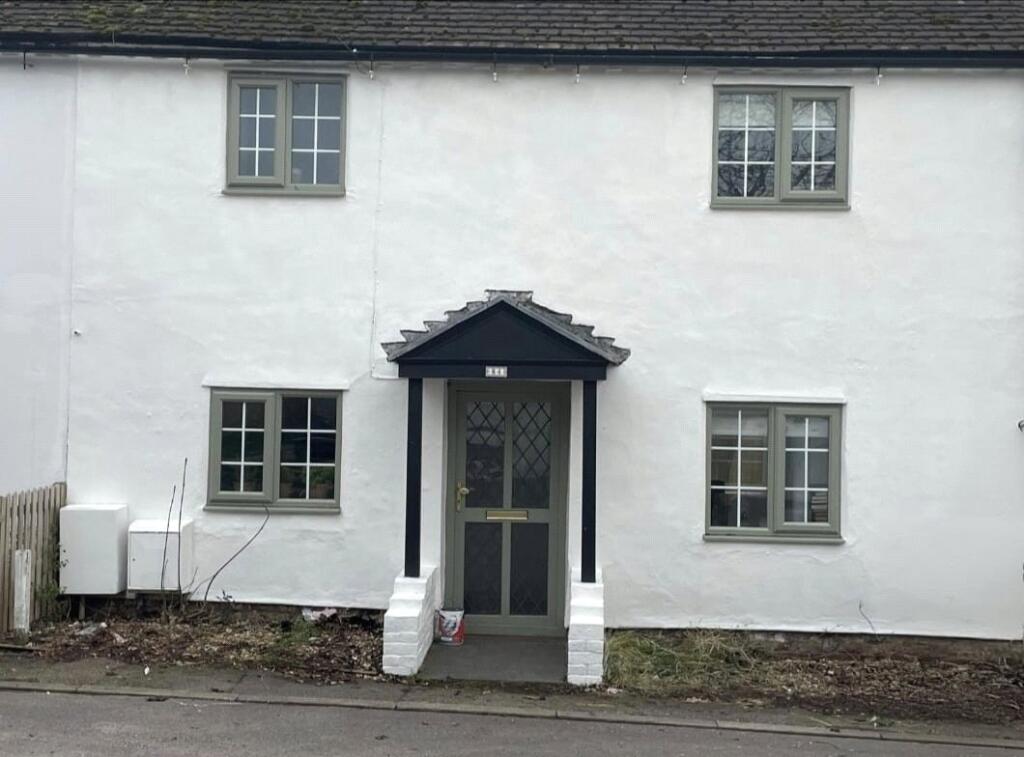 Main image of property: Weathercock Lane, Woburn Sands, Milton Keynes, Buckinghamshire, MK17