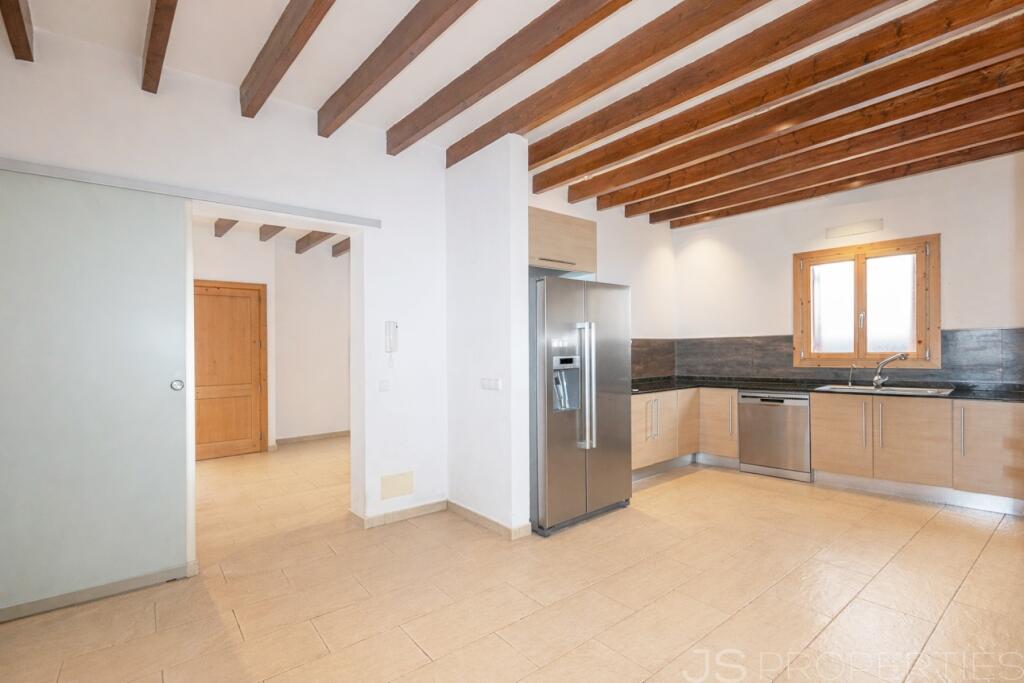 Main image of property: Balearic Islands, Mallorca, Pollensa