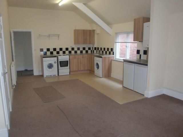 Main image of property: Crane Street, Cefn Mawr, LL14