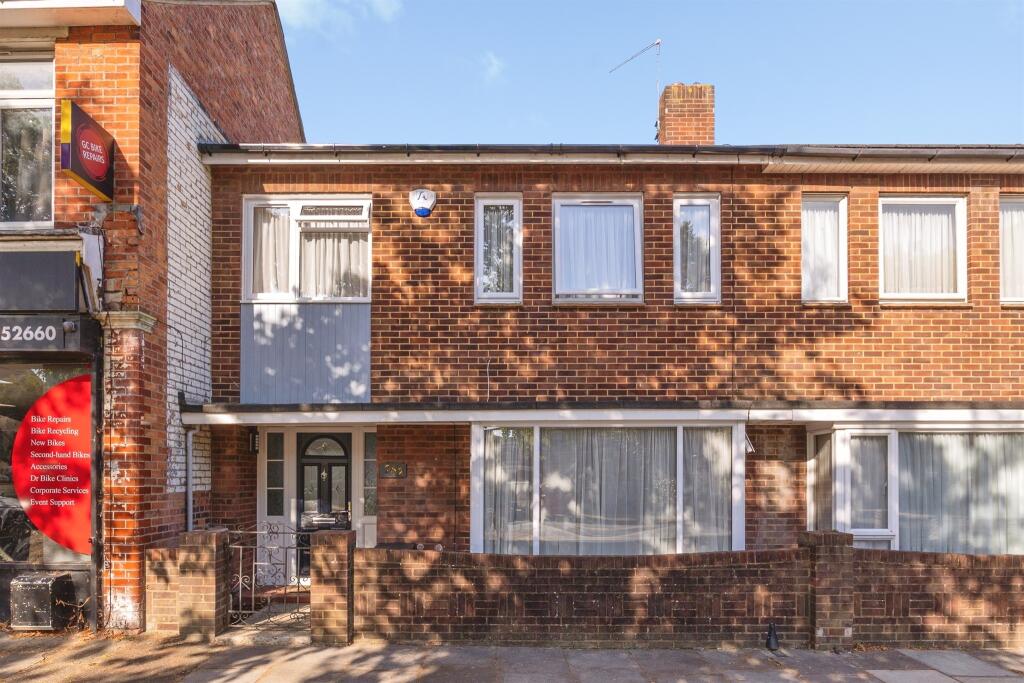 Main image of property: Copnor Road, Portsmouth