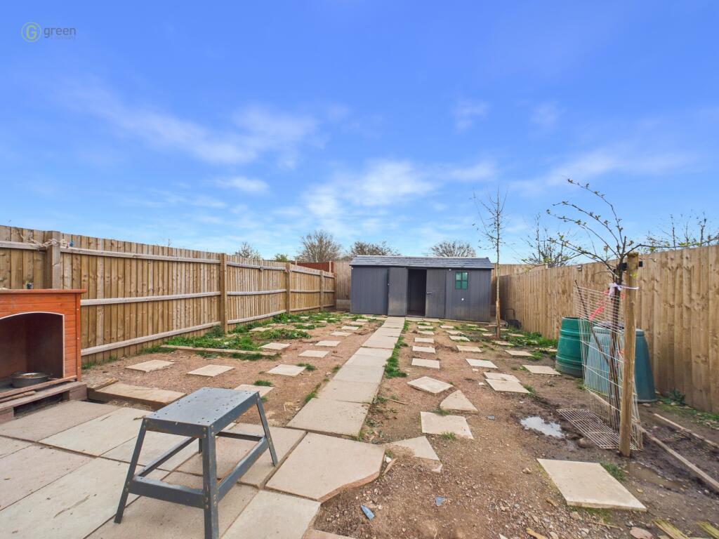 Additional image 11 of Nocks Avenue, Erdington, B24