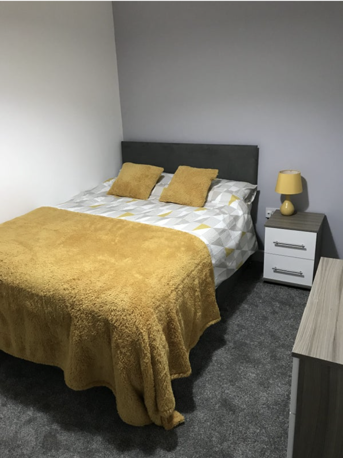 Main image of property: The Boulevard, Ellesmere Port, Cheshire, CH65