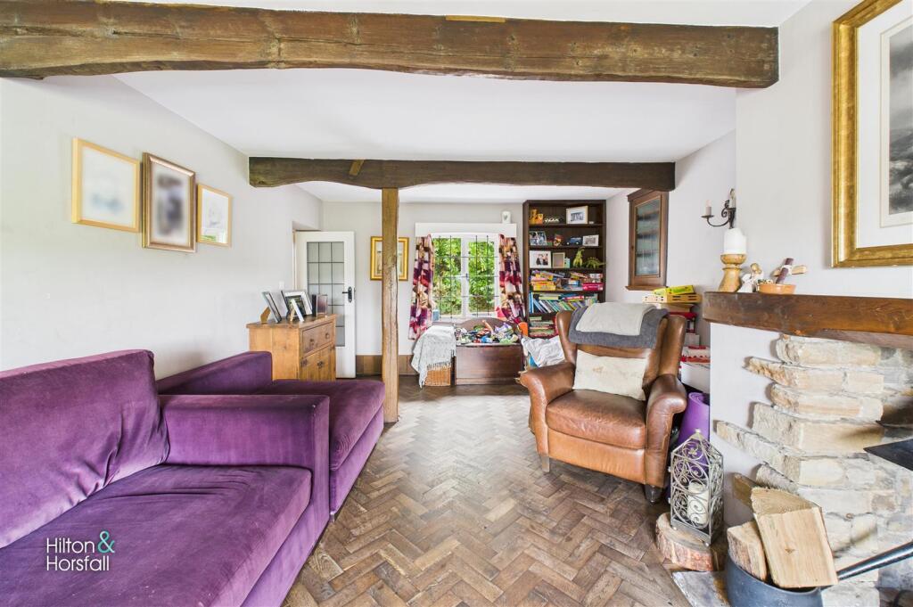 Additional image 5 of Cross Lane Farm, Cross Lane, Barley