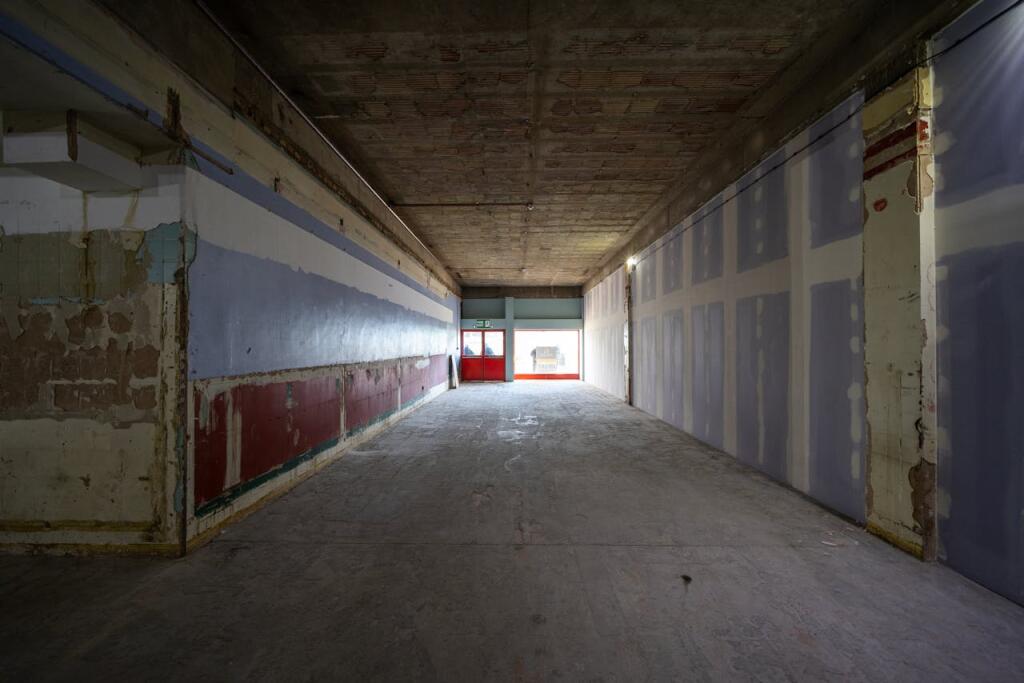 30 Terminus Street Ground 2.jpg