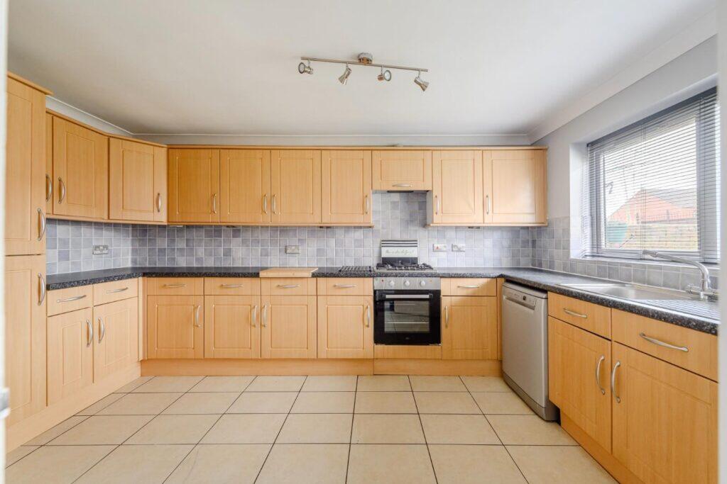 House in Telford - View 5
