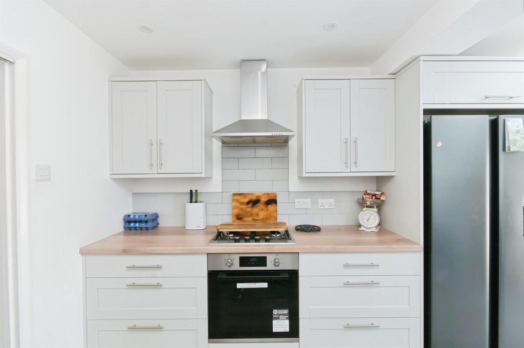 House in Rother, Bexhill-on-Sea - View 4