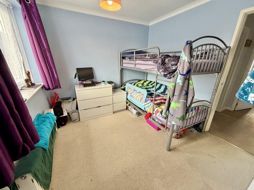 Additional image 10 of Long Mead, Yeovil, Somerset, BA21