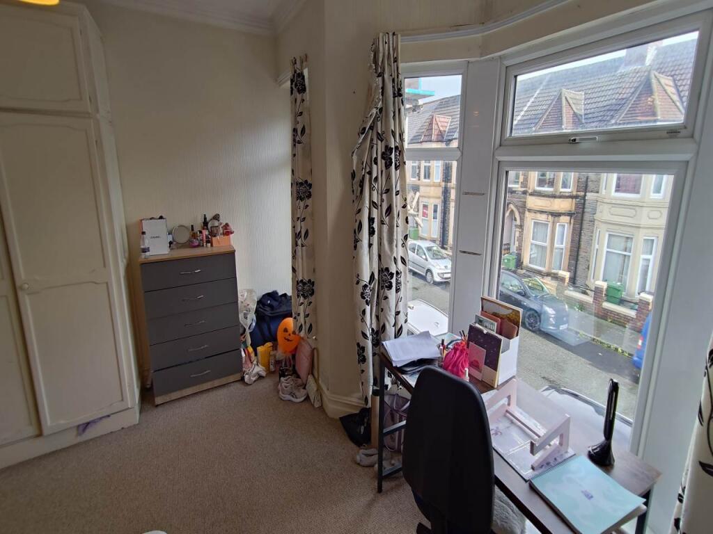 House in Cardiff - View 5