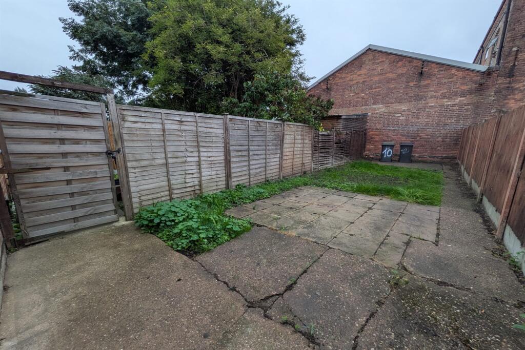Property photo 8
