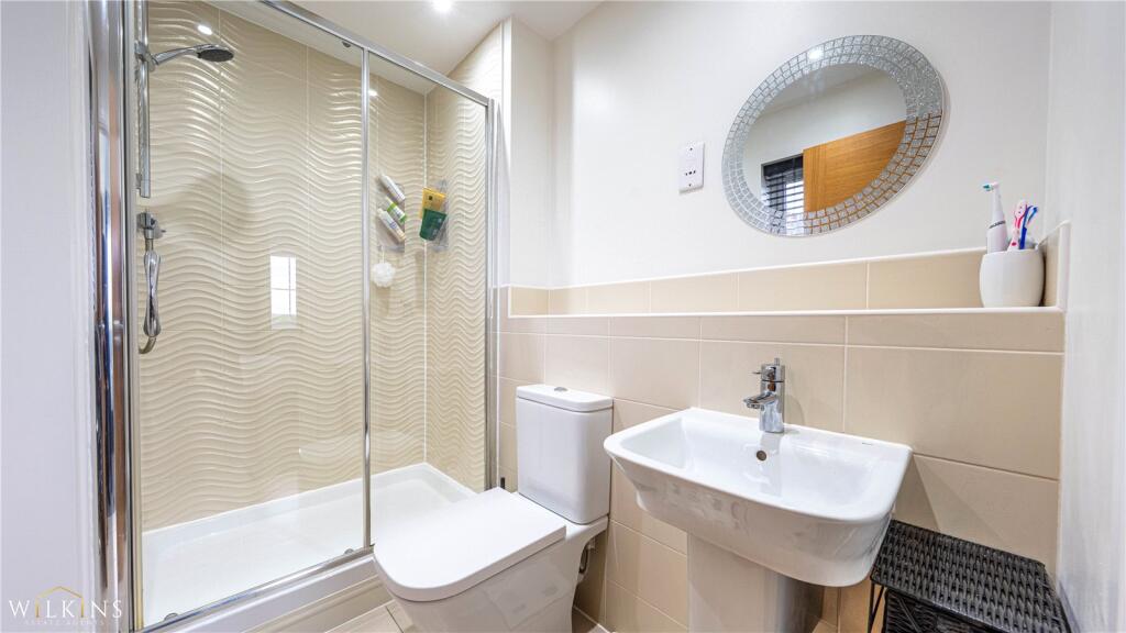 Additional image 23 of Tilbury, Blackwood Road Estate, Tamworth, B77