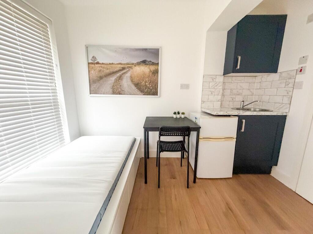 Main image of property: Townmead Road, Waltham Abbey, Essex, EN9