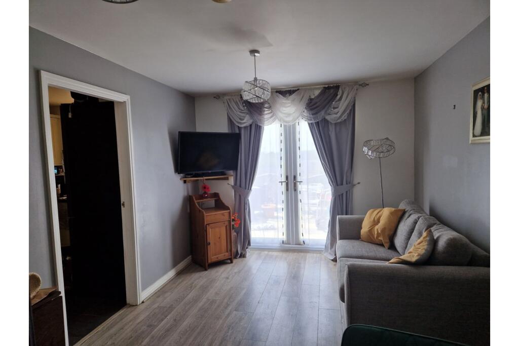 Main image of property: Stanage Road, Loughborough, LE12