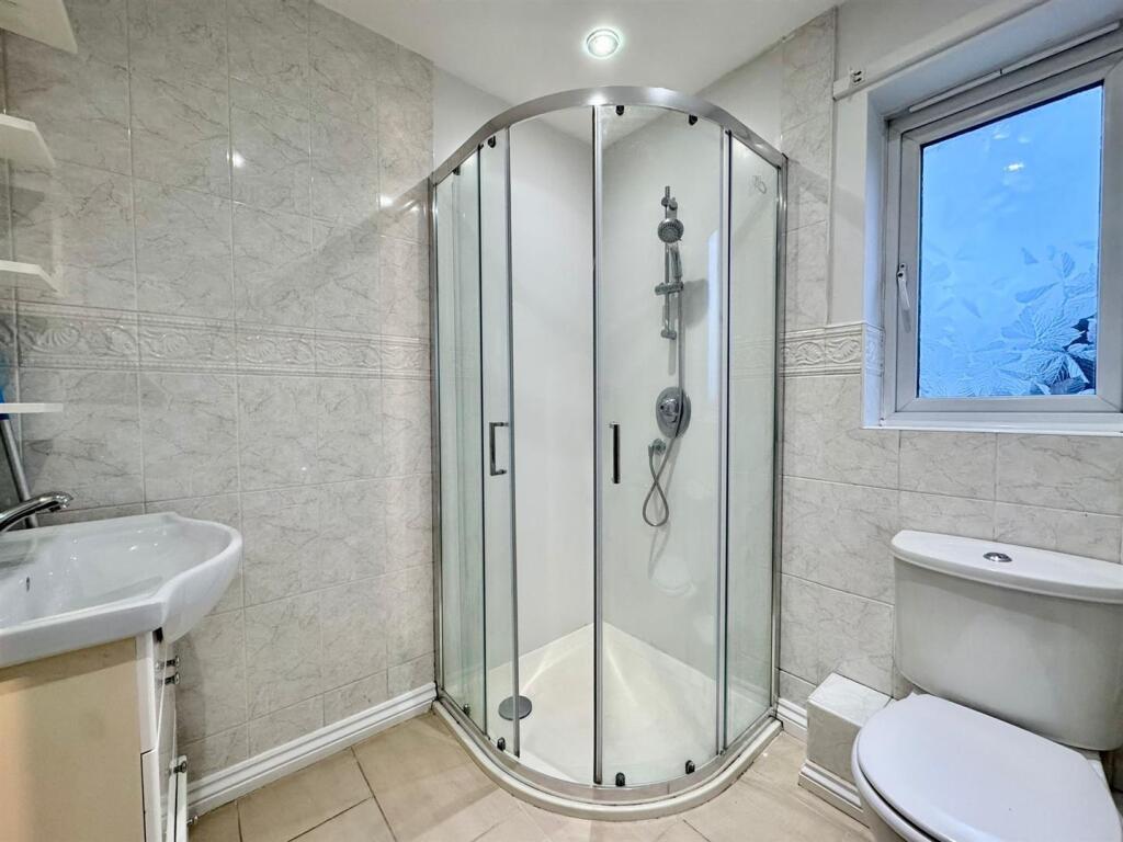 Additional image 16 of Tyburn Road, Erdington, Birmingham