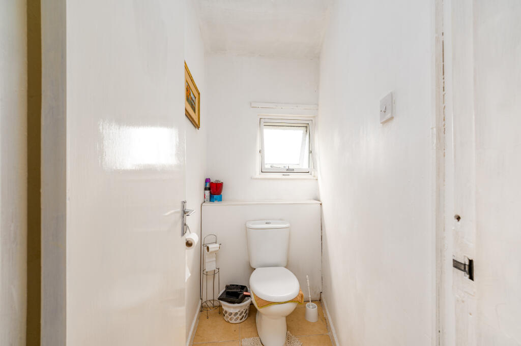 Additional image 18 of Rupert Street, Birmingham, B7