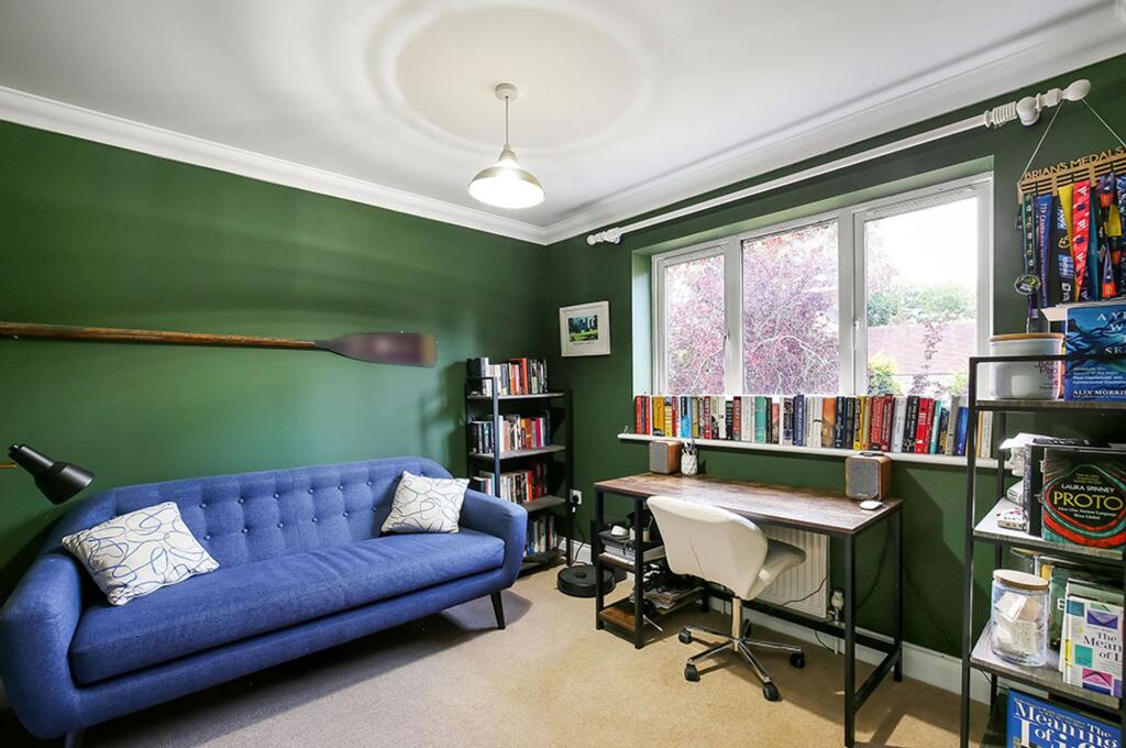 Property photo 10