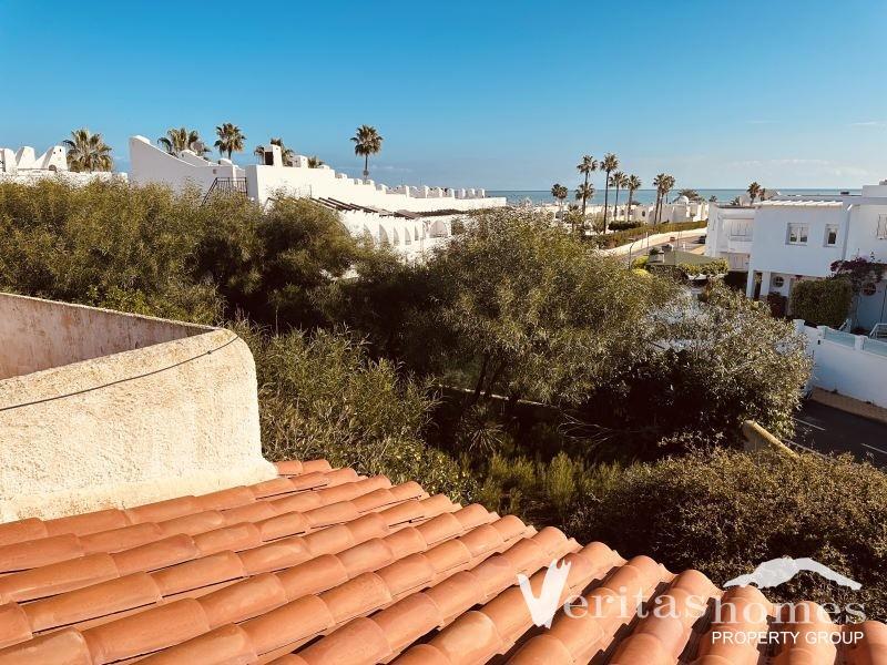 Main image of property: Andalucia, Almería, Mojácar