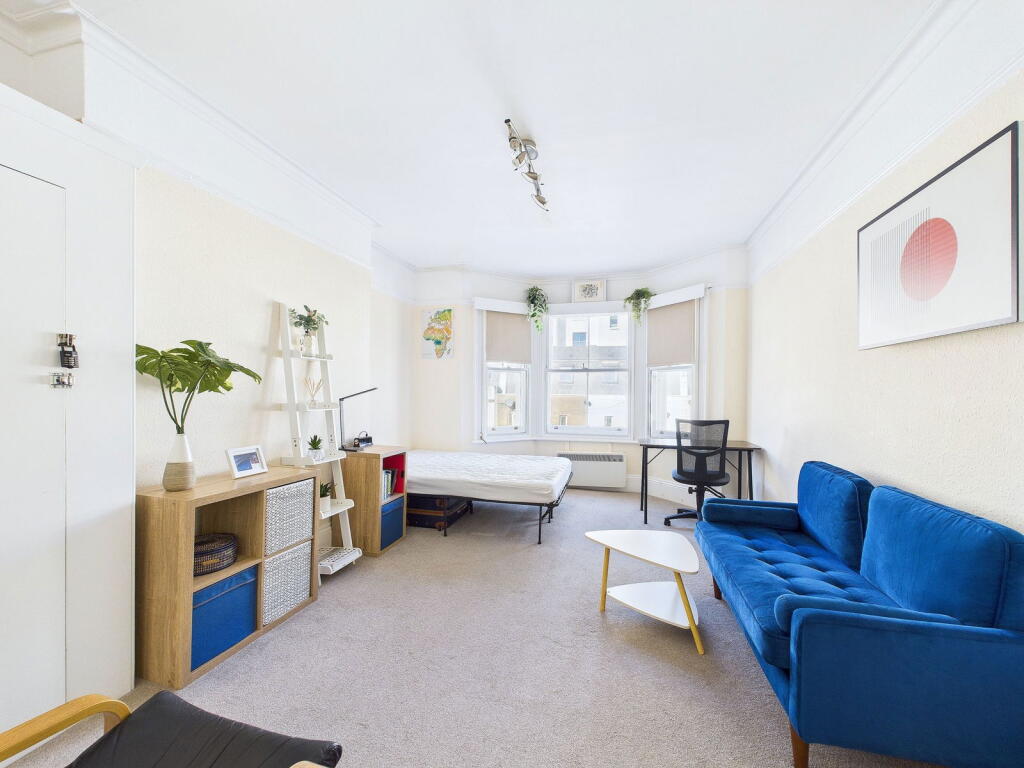 Seafield Road, Hove, BN3 2TN photo 2