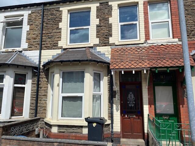 Property photo 6