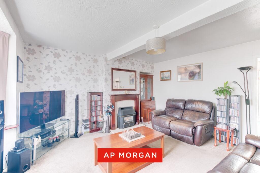 House in Birmingham, Acocks Green - View 3