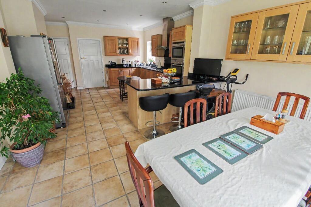Fitzroy Avenue, Harborne, Birmingham, West Midlands, B17 8RH - View 4
