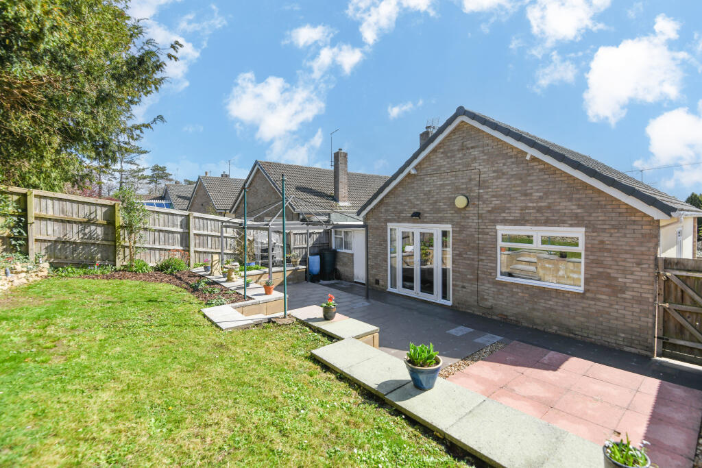 Additional image 13 of Furlong Gardens, Trowbridge