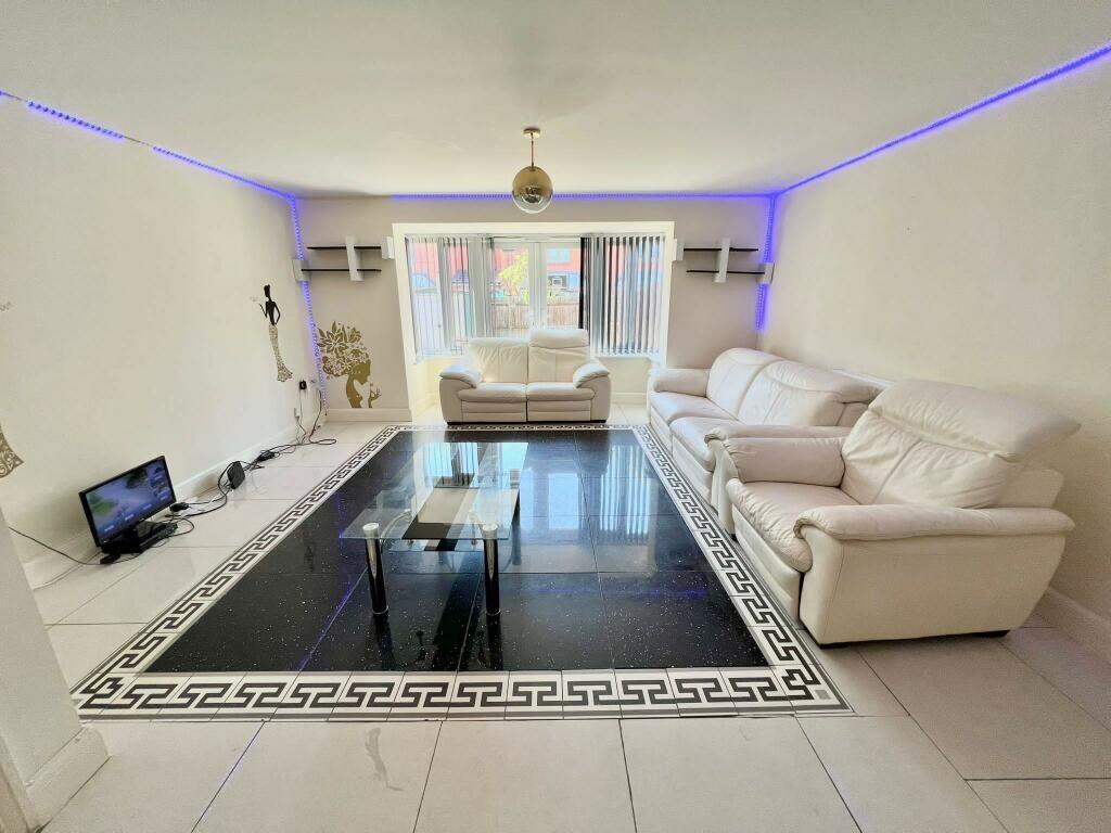 Main image of property: Bishops Close, Erdington, Birmingham