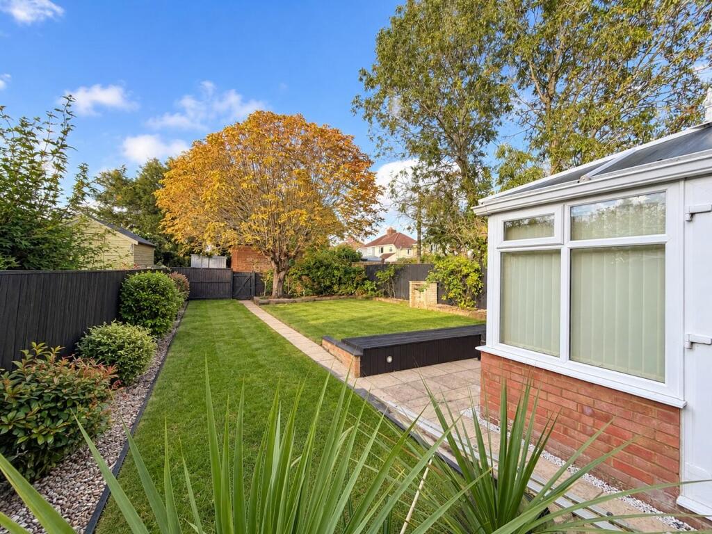 Property photo 10