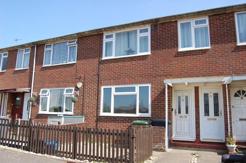 Main image of property: Barnet Road, Potters Bar