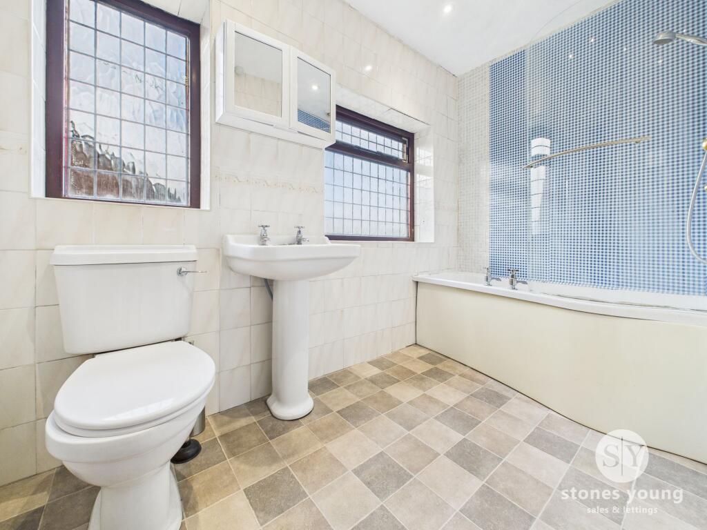 Additional image 14 of Ryburn Avenue, Blackburn, BB2