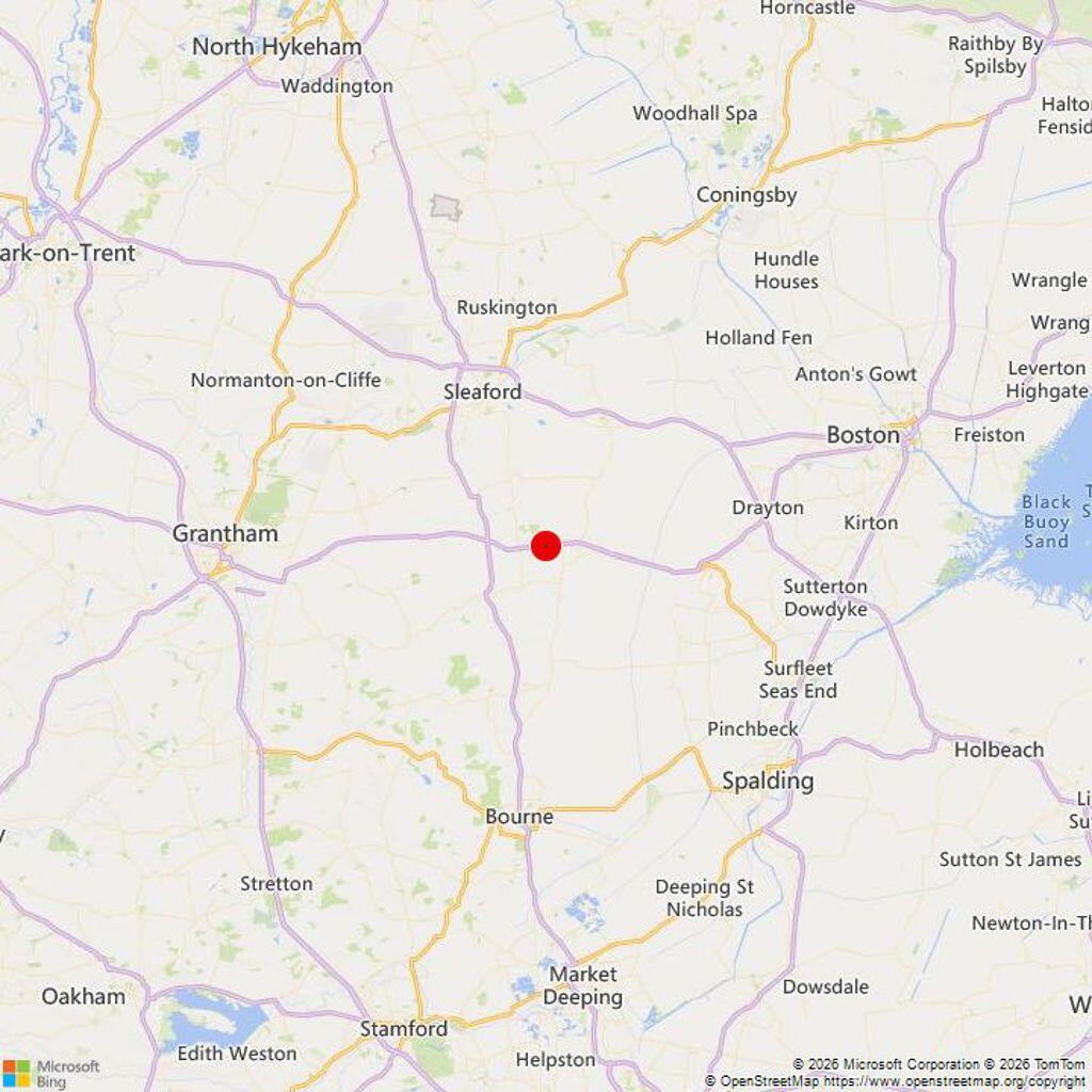 Property Map