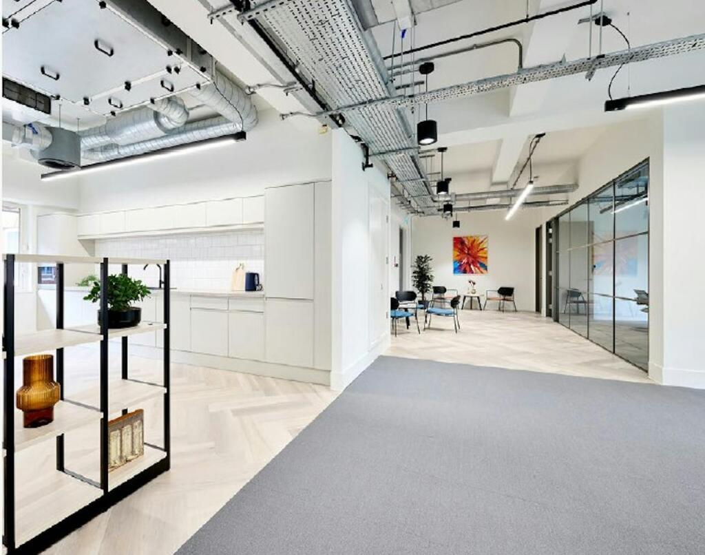 Additional image 5 of Churchill House, 26-30 Upper Marlborough Road, St Albans, AL1 3UU