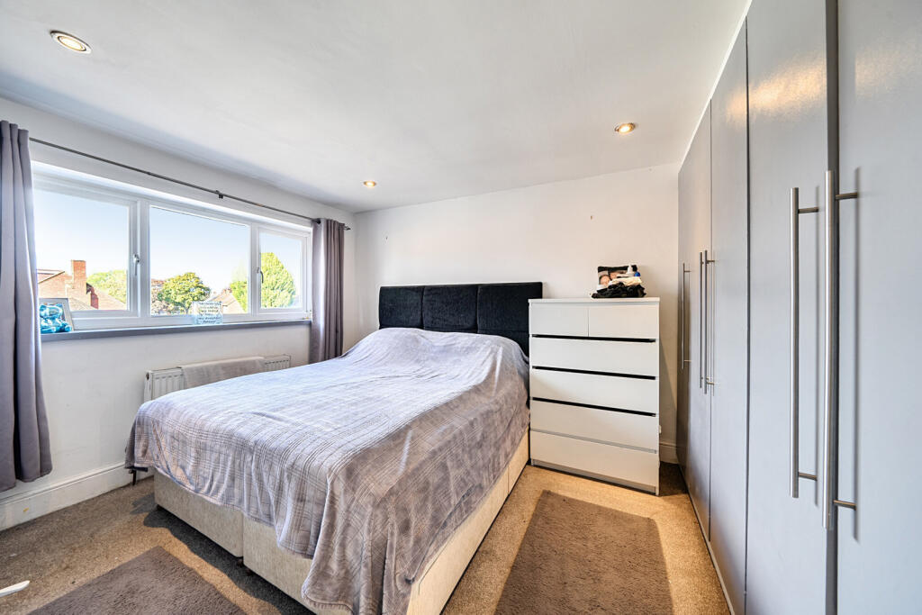 House in Three Rivers, Watford Rural - View 5