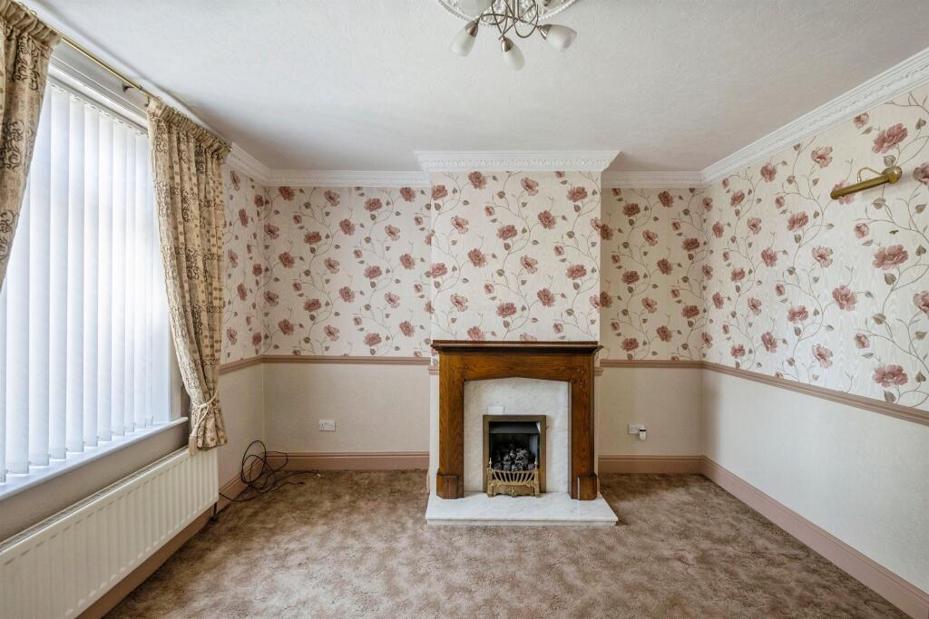 House in Barnsley, South Yorkshire - View 4