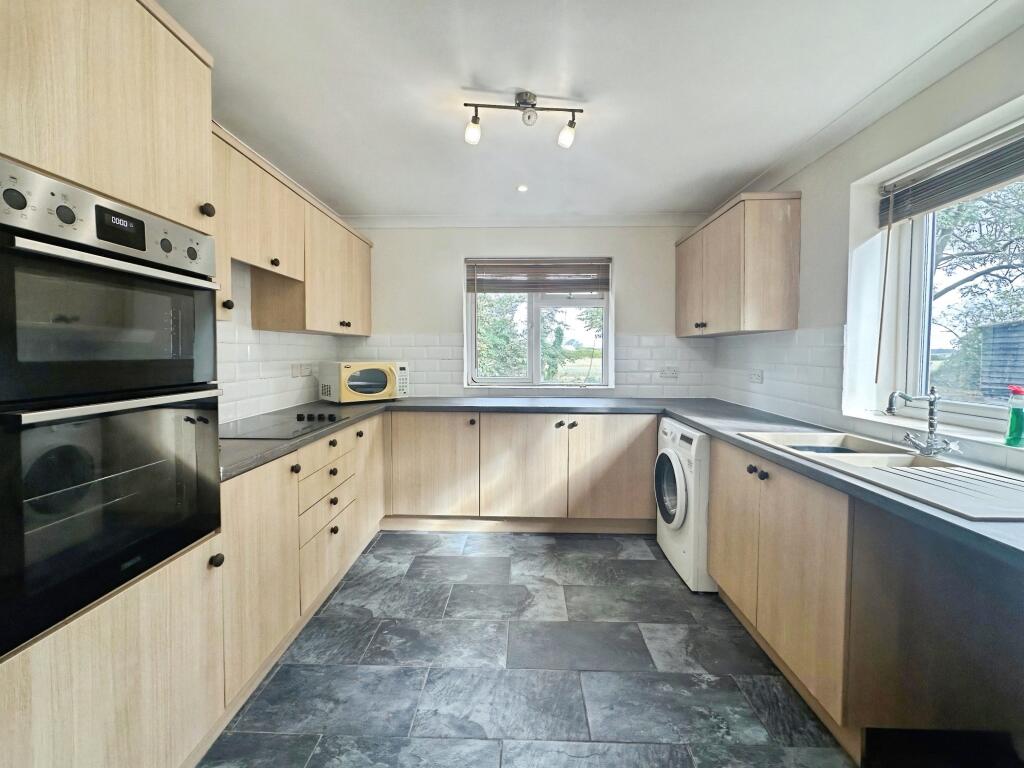 Main image of property: Mill Green, Shudy Camps