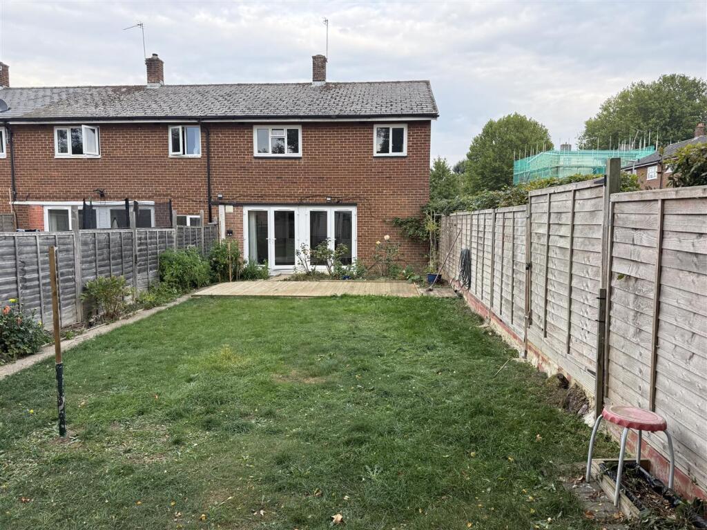 Property photo 11
