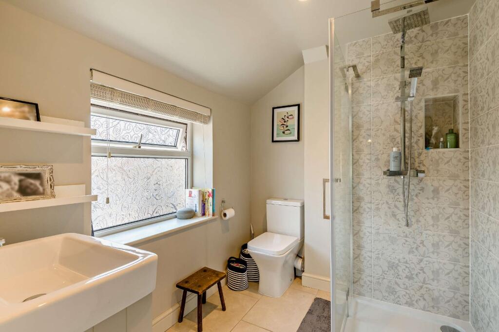 Green Farm, The Green, Bath, Somerset, BA2 - View 6