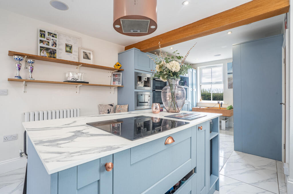 Inkerman Road, Selston, NG16 - View 3