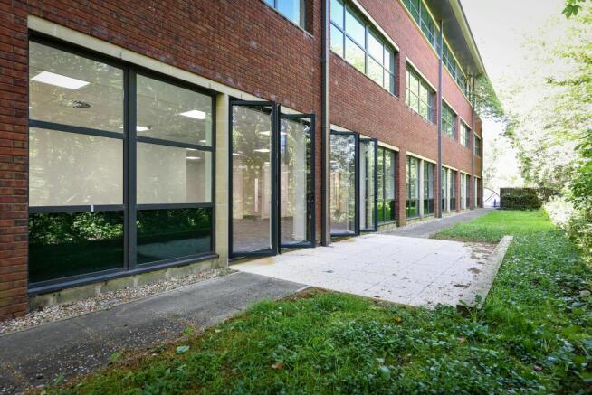 Burlington Ground Office - May 2026-14.jpg