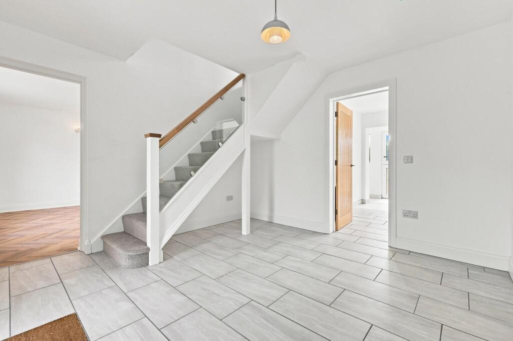 House in Braintree, Halstead - View 5
