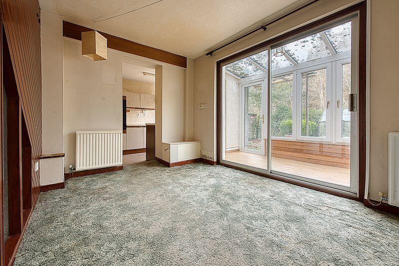 House in Lasswade, Midlothian - View 5